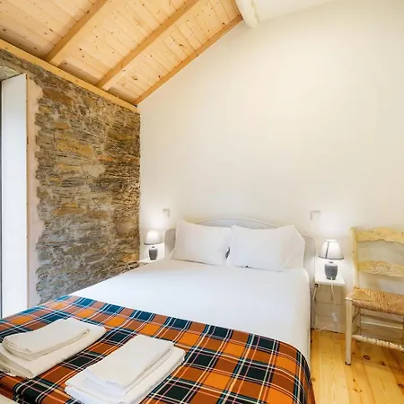 Guestready - Peaceful Retreat In Caminha