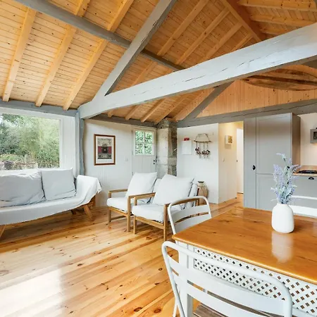 Guestready - Peaceful Retreat In 招待所 3*
