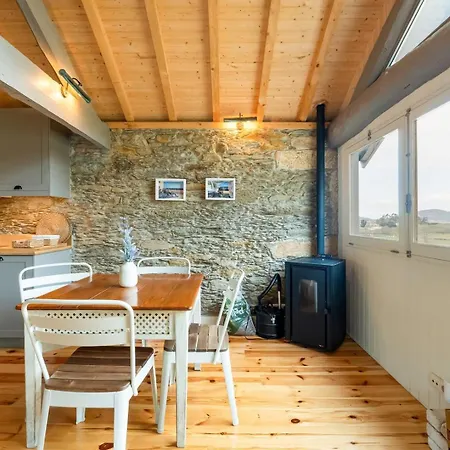 Guestready - Peaceful Retreat In 3* Caminha
