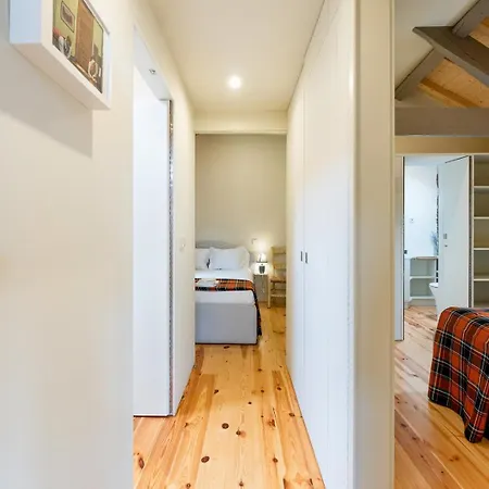 Guestready - Peaceful Retreat In 3*