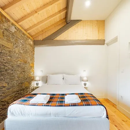 Guestready - Peaceful Retreat In Pensión 3*