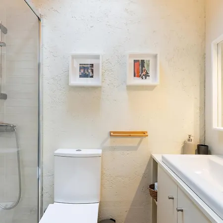 Guestready - Peaceful Retreat In 3*