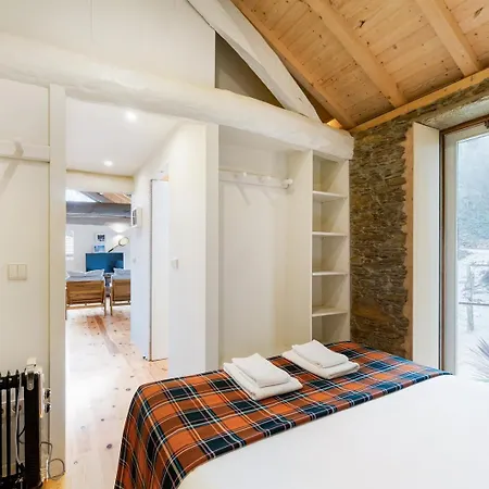 招待所 Guestready - Peaceful Retreat In 卡米尼亚