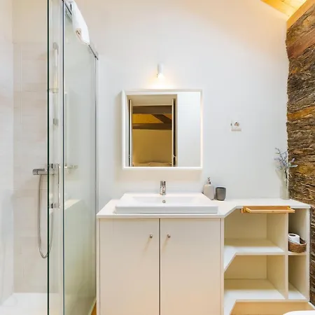 Guestready - Peaceful Retreat In 3*